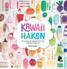 Kawaii haken - Melissa Bradley - 9789048319084