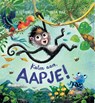Kalm aan, AAPJE! - Jess French - 9789048319176