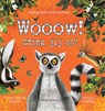 Wooow! Stink jij zo? - Clare Helen Welsh - 9789048319275
