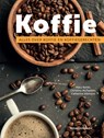Koffie - Mary Banks ; Christine McFadden ; Catherine Atkinson - 9789048319725