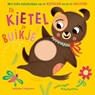 Ik kietel je buikje - Sophie Aggett - 9789048320073
