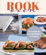 Rookoven - Francis van Arkel - 9789048320769