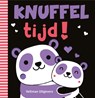 Knuffeltijd! - Kathryn Jewitt - 9789048320813
