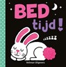 Bedtijd! - Kathryn Jewitt - 9789048320820