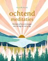 Ochtendmeditaties - Danielle North - 9789048320950