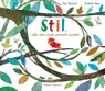 Stil - elke stem moet gehoord worden... - Tom Percival - 9789048321476
