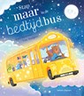 Stap maar in de bedtijdbus - Karl Newson - 9789048321926
