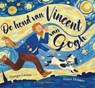 De hond van Vincent van Gogh - Georgia Larson - 9789048322169