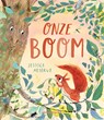 Onze boom - Jessica Meserve - 9789048322527
