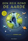 Een reis rond de aarde -  - 9789048323067