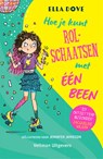 Hoe je kunt rolschaatsen met één been - Ella Dove - 9789048323197