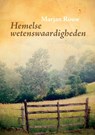 Hemelse wetenswaardigheden - Marjan Rouw - 9789048409174