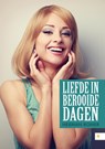 Liefde in berooide dagen - Herman Romer - 9789048438341