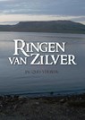 Ringen van zilver - Jacques Verbeek - 9789048438907