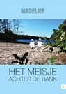Het meisje achter de bank - Madelief - 9789048441013