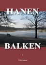 Hanenbalken - Wim Jansen - 9789048441426
