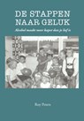 De stappen naar geluk - Roy Peters - 9789048444601
