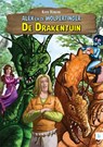 Alex en de Wolpertinger - Koos Verkaik - 9789048490370