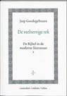 De veelvervige rok - Jaap Goedegebuure - 9789048504046