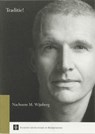 Traditie! - Nachoem M. Wijnberg - 9789048508532