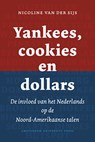 Yankees, cookies en dollars - Nicoline van der Sijs - 9789048510542
