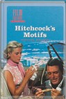 Hitchcock's Motifs - Martin Walker - 9789048520169