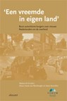 'Een vreemde in eigen land' - Marjan de Gruijter ; Eliane Smits van Waesberghe ; Hans Boutellier - 9789048521654