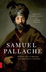 Samuel Pallache - Gerard Wiegers ; Mercedes Garcia-Arenal - 9789048522576