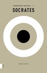 Socrates - Ineke Sluiter - 9789048522729