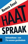 Haatspraak - Remco Ensel - 9789048525201