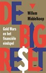 De big reset - Willem Middelkoop - 9789048526000