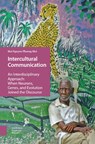 Intercultural communication - Mai Nguyen-Phuong-Mai - 9789048536511