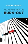 Filosofie van de burn-out - Pascal Chabot - 9789048542123