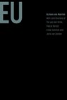 EU Pension Law - Hans van Meerten - 9789048544530