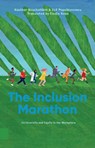 The Inclusion Marathon - Zoë Papaikonomou ; Kauthar Bouchallikht - 9789048558391