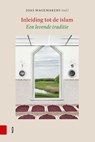 Inleiding tot de islam - Joas Wagemakers - 9789048558414