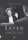 Leven voor een leer - Marit Monteiro - 9789048565221