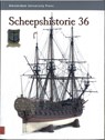 Scheepshistorie 36 -  - 9789048567157