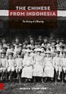 The Chinese from Indonesia - Patricia Tjiook-Liem - 9789048567713