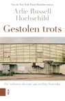 Gestolen trots -  - 9789048568345