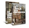 De Librije van Enkhuizen (SET) - Daphne Wouts - 9789048568567