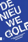 De nieuwe golf - Aafje de Roest - 9789048568789
