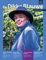 De Dikke Blauwe, Jaargang 19 -  - 9789048568918
