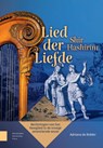 Lied der Liefde – Shir Hashirim - Adriana de Ridder - 9789048571468