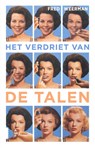 Het verdriet van de talen - Fred Weerman - 9789048574292