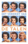 Het verdriet van de talen - Fred Weerman - 9789048574308