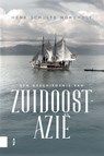 Een geschiedenis van Zuidoost-Azië - Henk Schulte Nordholt - 9789048574469