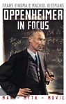Oppenheimer in Focus - Frans Kingma ; Machiel Kleemans - 9789048574933