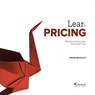 Lean Pricing - Omar Mohout - 9789048623440