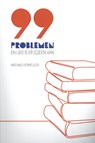 99 problemen en L&D is er (g)een van - Mathias Vermeulen - 9789048640997